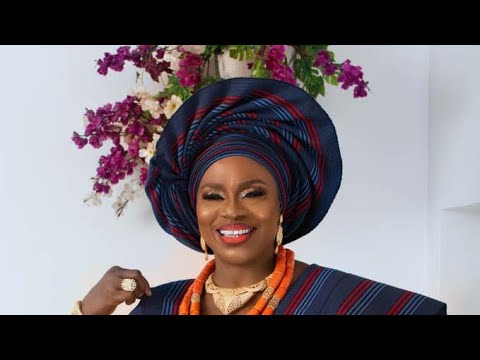 Mama Rainbow 🌈 80 Years Birthday Grand Finale Party