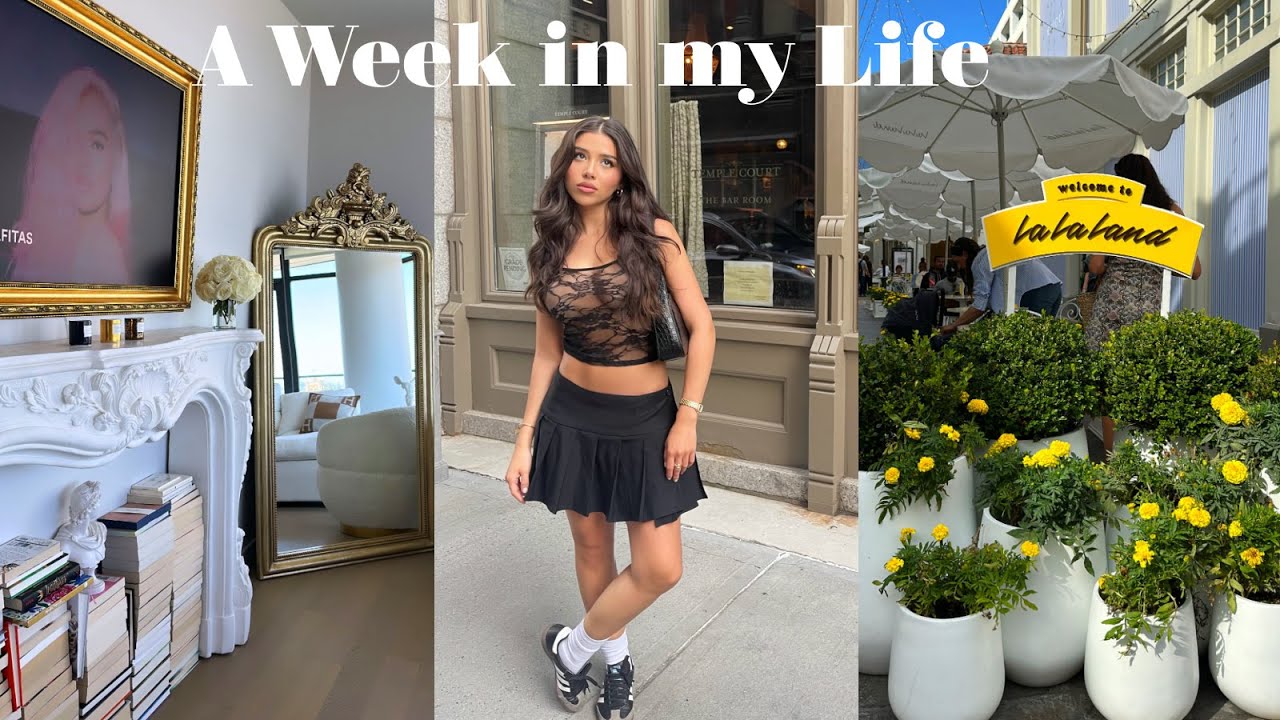 VLOG ♡ Grocery Haul, Cook with me, Home Decor Updates/Shopping