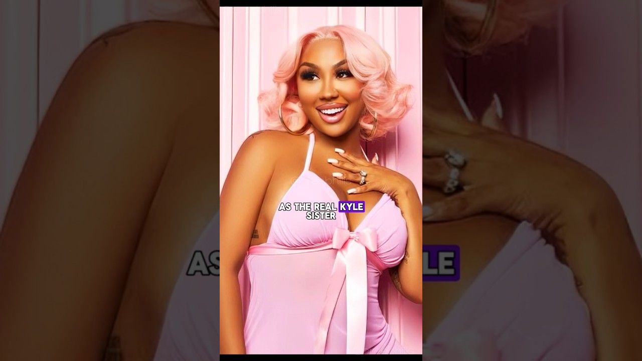 From humble beginnings to social media stardom!  Dive into Ari Fletcher's inspiring journey