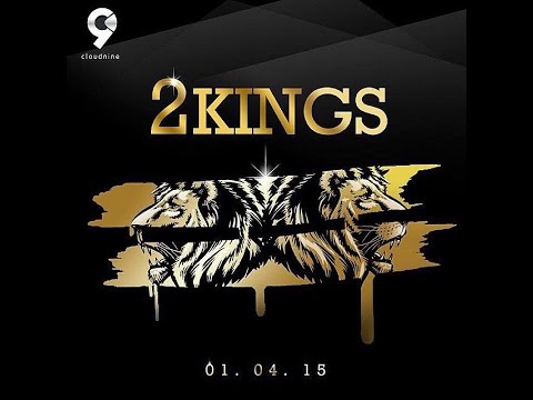 Phyno & Olamide - Ladi ft Lil Kesh