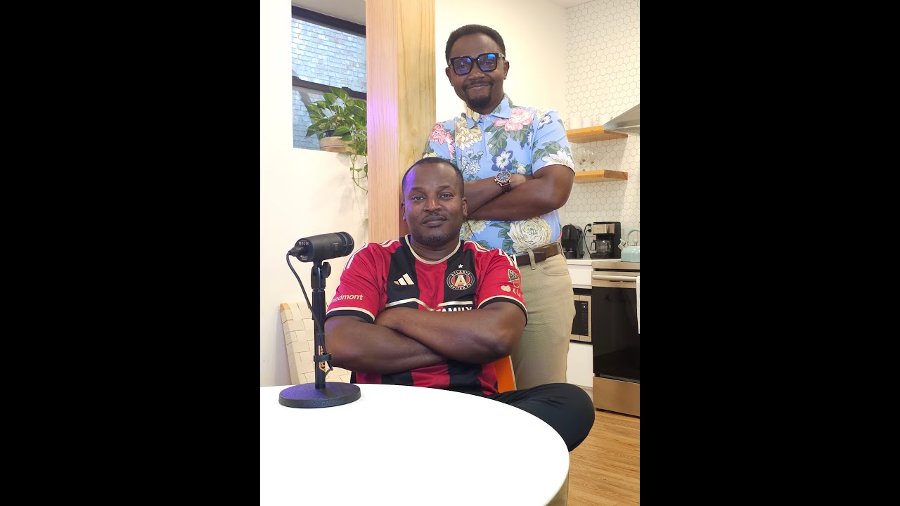 THEY TOOK MONEY FROM INVESTORS & LIED TO THEM: ELDEE THA DON SPEAKS ABOUT HOW THEY GOT PLAYED