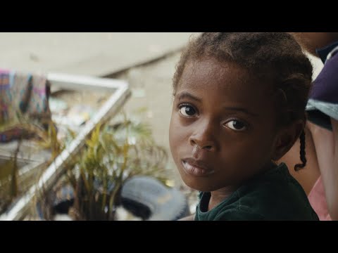 The Black River: Whiskey Documentary