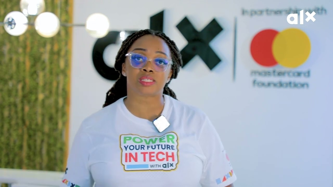 ALX for Now and the Future