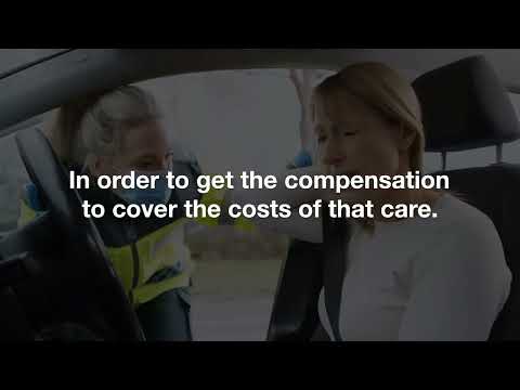 Personal Injury Lawyer Houston (346) 800-4878 Traumatic Brain Injury Attorney