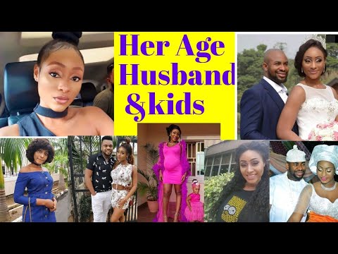 "ifunanya igwe Biography (hidden Truth you probably didn't know"