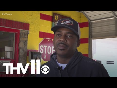 Cost of car maintenance continues to increase