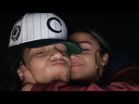 Madison Bailey and Mariah linney scene pack