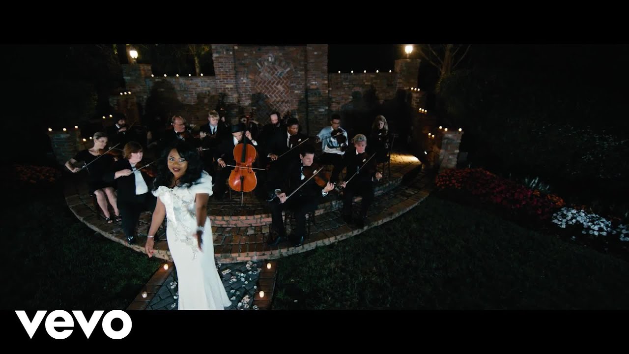 Stella Damasus - Jaa Gi Mma