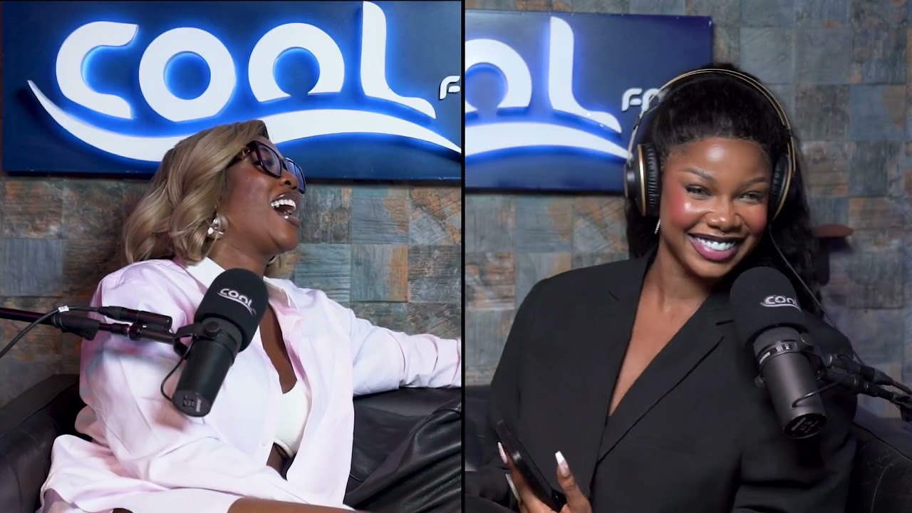 I Never Lliked  EMINADO and DOROBUCCI - Tiwa Savage Tells Tacha On The Big Friday Show