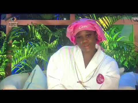 Ceec