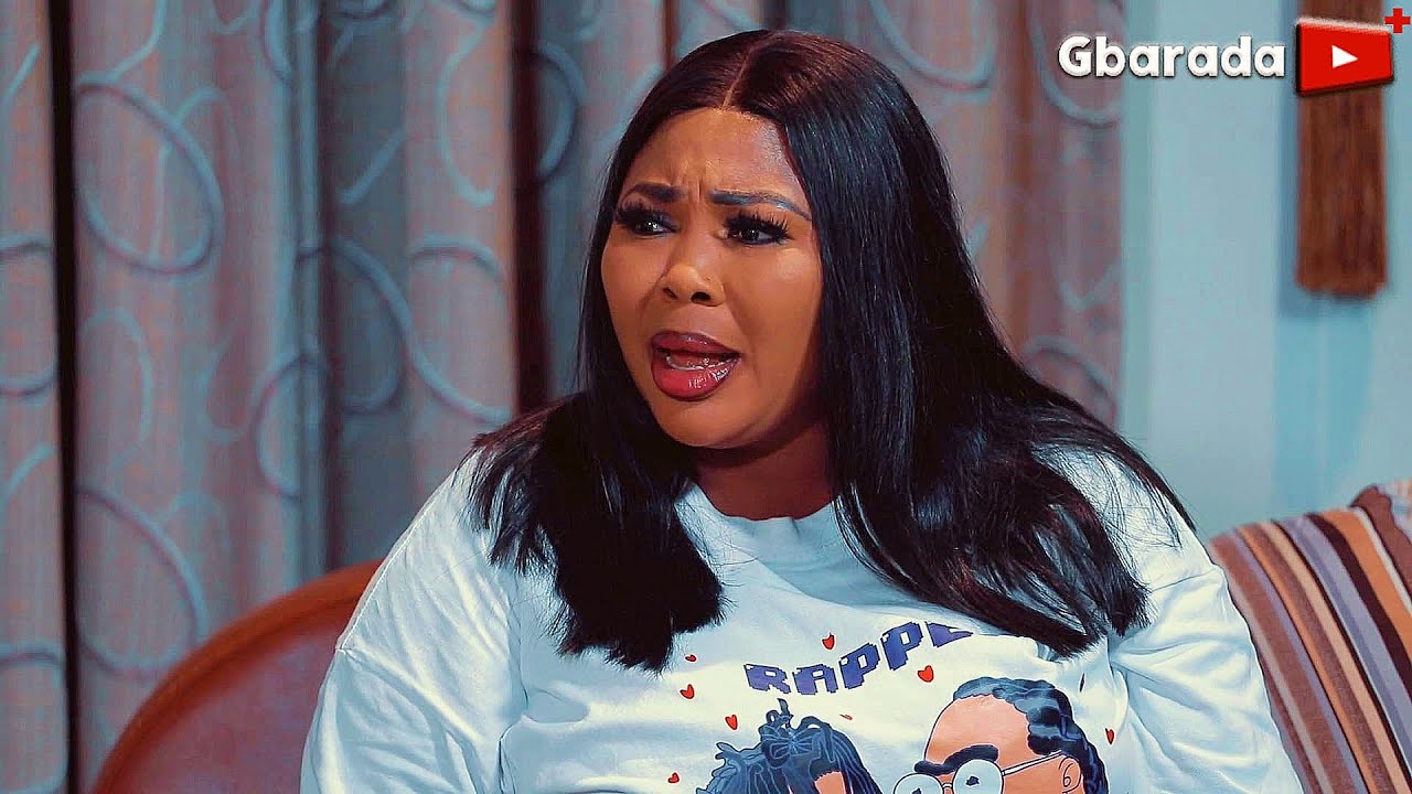 IYAWO LASAN - A Nigerian Yoruba Movie Drama Starring Odunlade Adekola | Wunmi Ajiboye| Joseph Momodu