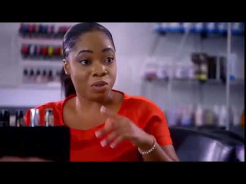 Moesha Boduong narrates why she ‘sleeps’ with married men