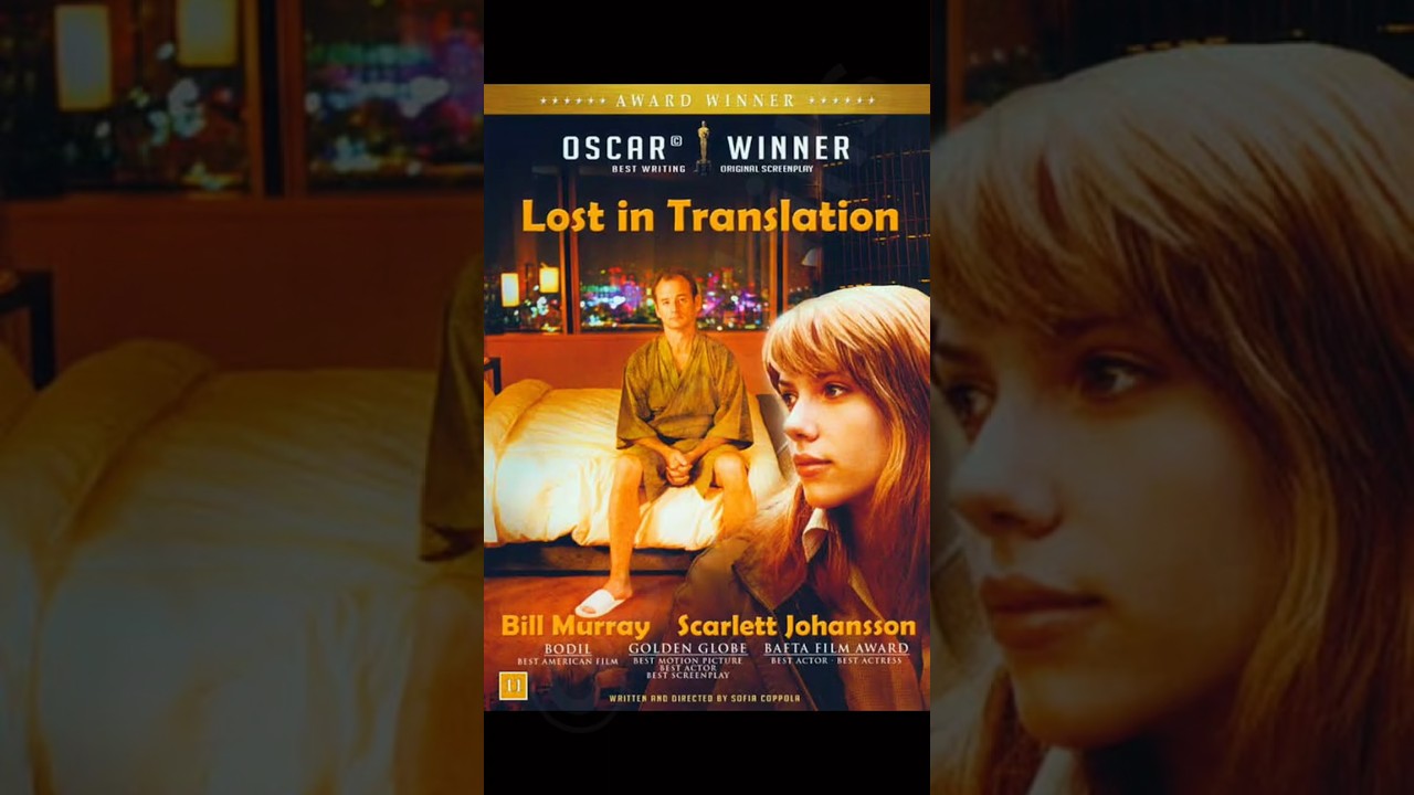 Who is Scarlett Johansson? Biography, Age, Net Worth, Producer & Creative Powerhouse