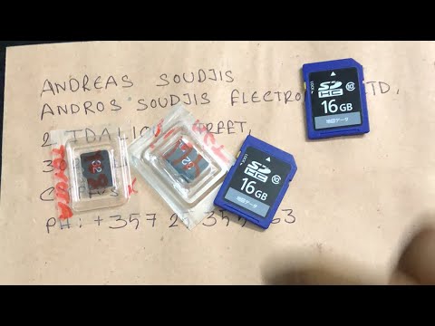 Japanese Car Radio unlock and Navigation Solution |
