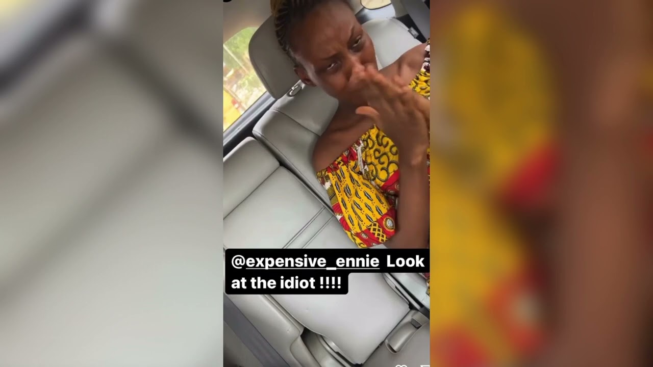Lady arrested for buying hair with fake alert. (how to avoid getting scammed with fake alert)