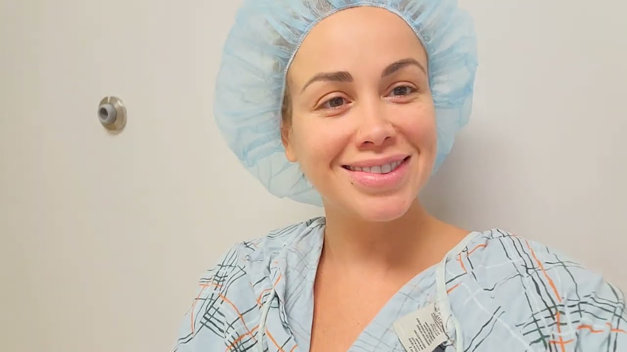 Breast Replacement & Augmentation