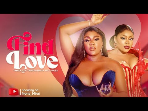 How Ashmusy Find Love On The Hunt Game Show (Full Hit) 2023 Trending Hunt Game Shows, Nons_miraj....