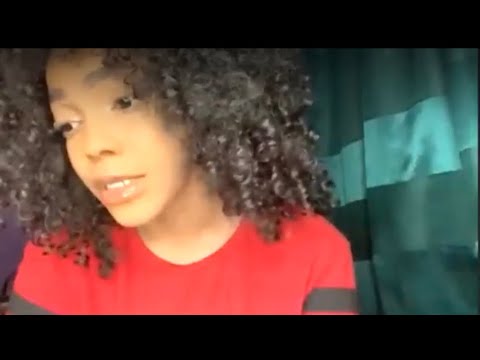 Lil FROSH’s Ex Girlfriend Gift’s First Ever Interview On What Really Happened..