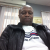 Valentine Uwakwe