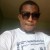charles