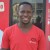 joshua isibor