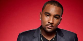 Ex Fiancee of Bobbi Kristina Brown,Nick Gordon dies of Drug Overdose