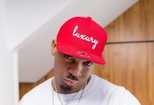 Pretty Mike warns Instagram slay queens