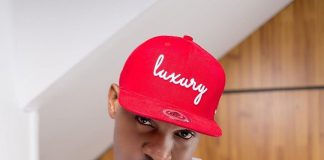 Pretty Mike warns Instagram slay queens