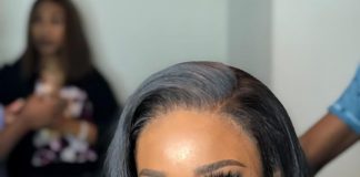 Cee-C Tensions Instagram