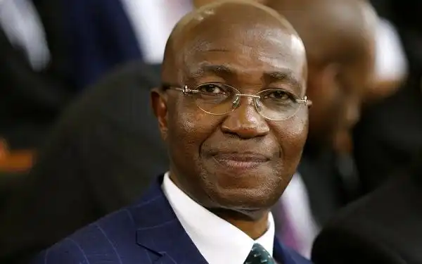 Top 10 Richest Lawyers in Nigeria and their Net Worth (2021)