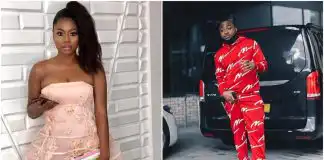 Davido-denies-taking-Sophia-Momodu-on-a-vacation-to-Ghana