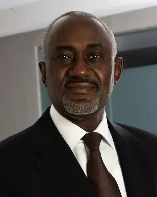 Top 10 Richest Lawyers in Nigeria and their Net Worth
