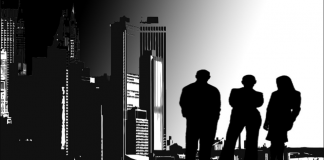 How To Send Money To A Nigerian Domiciliary Account With Ease (2021)