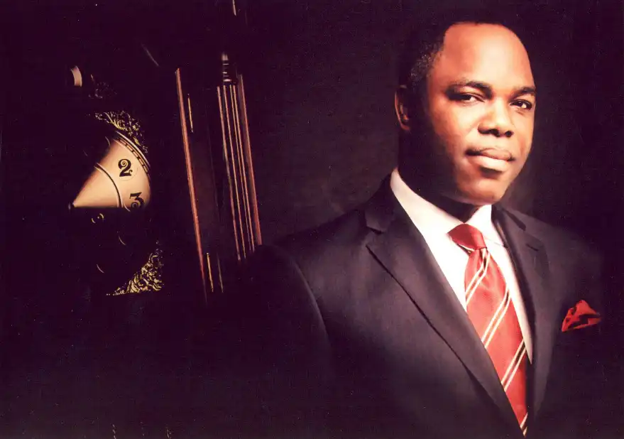 JOHN OLATUNDE AYENI top 10 richest lawyers in nigeria 