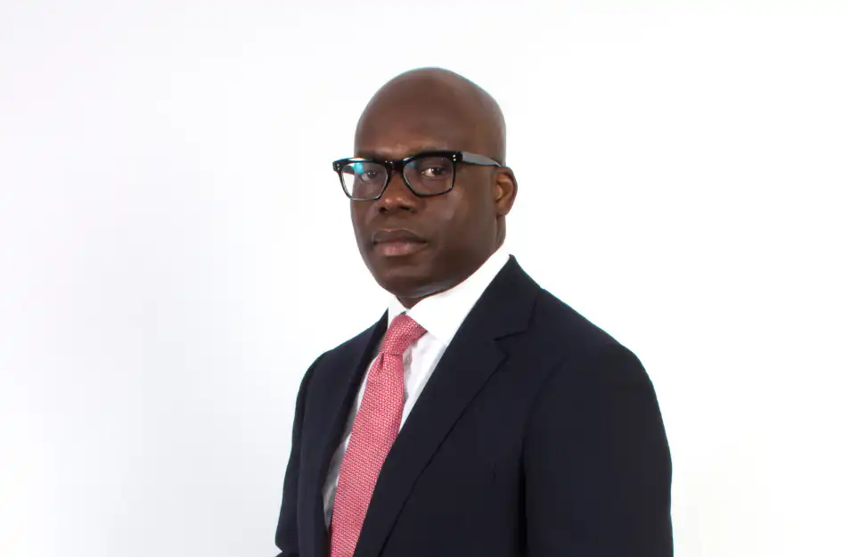top 10 richest lawyers in nigeria 
