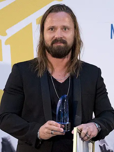 Max Martin Who is the Richest Music Producer?