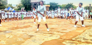 Get NYSC Complaints Email List With Ease [ Sure Guide ]