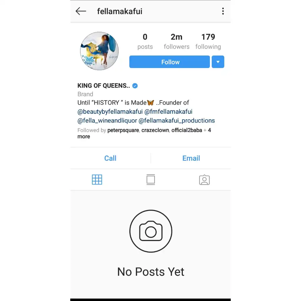 PhotoGridLite 1578925465088