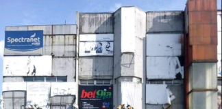 Spectranet SelfCare Access For All Users With Full Support Spectranet SelfCare Access For All Users With Full Support