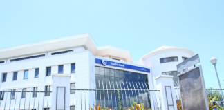 Stanbic IBTC Online Banking