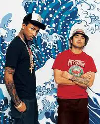 The Neptunes - Who is the Richest Music Producer?
