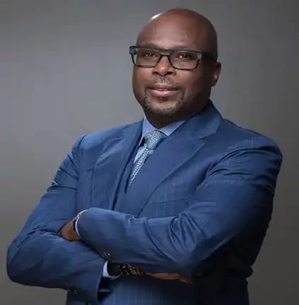 Top 10 Richest Lawyers in Nigeria and their Net Worth