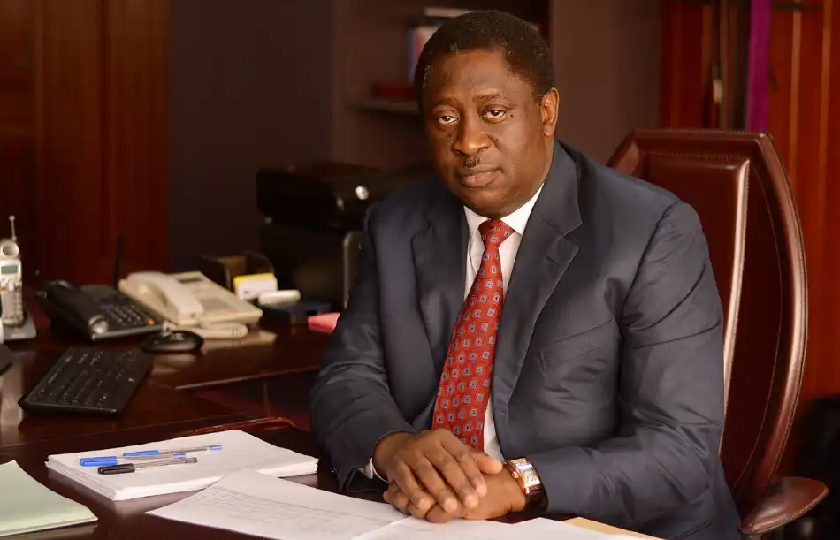 Top 10 Richest Lawyers in Nigeria and their Net Worth
