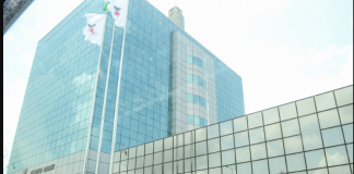 Zenith Bank Online Banking