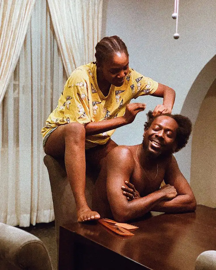 adekunlegold 20200113 0001