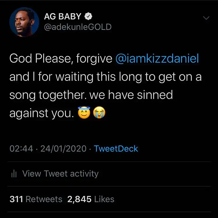 adekunlegold 20200124 0001