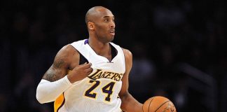 Victims of Kobe Bryant helicopter crash identified (Photos)