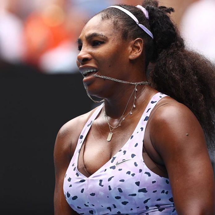 australianopen-20200124-0001