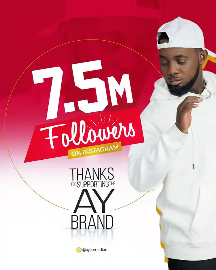 aycomedian 20200111 0001
