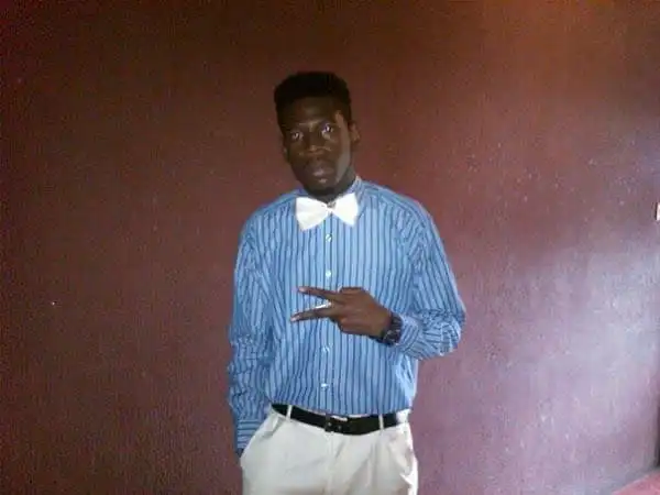 callme frodd 20200124 0001